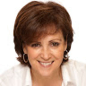 Meet your Posher, Tracey